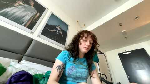 Media: lilstorm Myfreecams Invalid Date