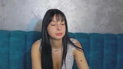 Media: melimelody Myfreecams Invalid Date