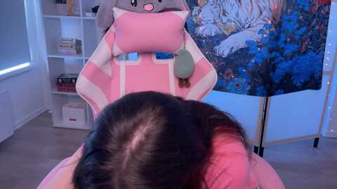 Media: milly_saint Myfreecams Invalid Date