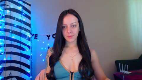 miraclemiss @ myfreecams on 20240522