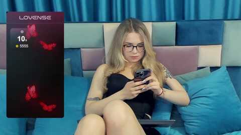 Media: miramauer Myfreecams Invalid Date