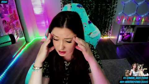 Media: nikki_haze Myfreecams Invalid Date
