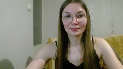 perfectelly @ myfreecams on 20240522