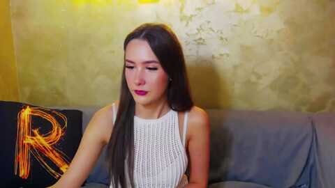 Media: radiance Myfreecams Invalid Date