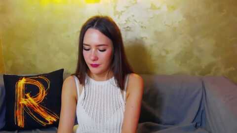 Media: radiance Myfreecams Invalid Date