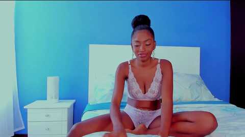 Media: rianaharpert Myfreecams Invalid Date