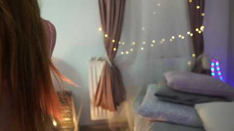 Media: rileyreid_18 Myfreecams Invalid Date