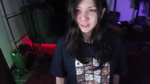 Media: roomtoavoid Myfreecams Invalid Date