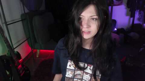 Media: roomtoavoid Myfreecams Invalid Date