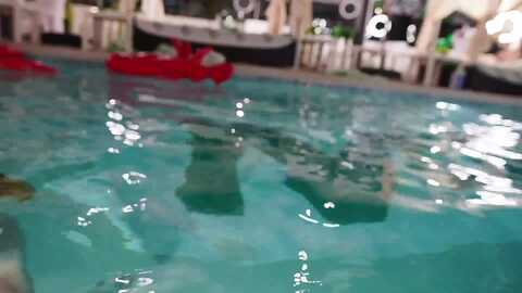 rpgmona @ myfreecams on 20240522