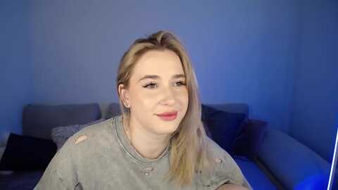 Media: sabrinaviolet Myfreecams Invalid Date