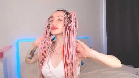 Media: sara_polly Myfreecams Invalid Date