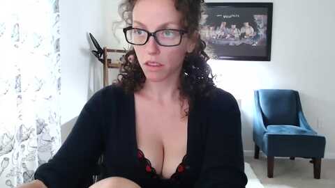 Media: sarah_stark Myfreecams Invalid Date