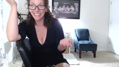 Media: sarah_stark Myfreecams Invalid Date
