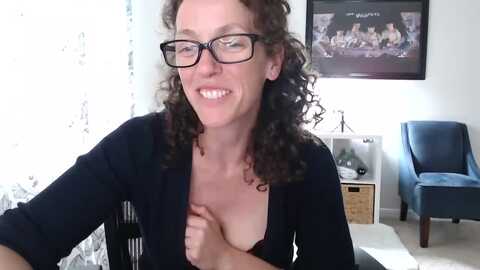 Media: sarah_stark Myfreecams Invalid Date