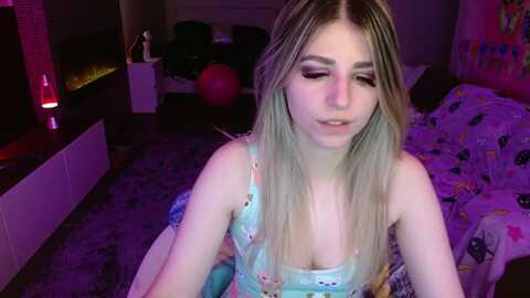 Media: serafina Myfreecams Invalid Date