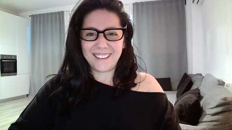 Media: silkywoman Myfreecams Invalid Date