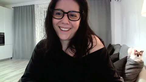 Media: silkywoman Myfreecams Invalid Date