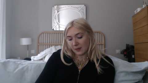 Media: tattoo_bbgirl Myfreecams Invalid Date