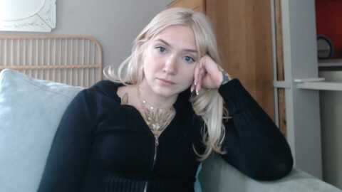 Media: tattoo_bbgirl Myfreecams Invalid Date