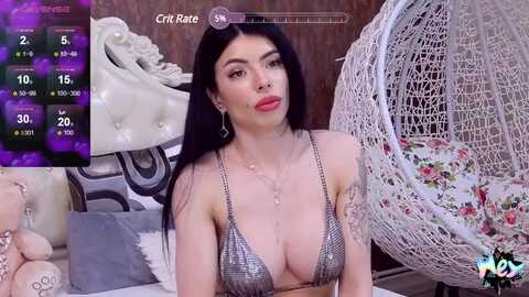 Media: tesa000 Myfreecams Invalid Date