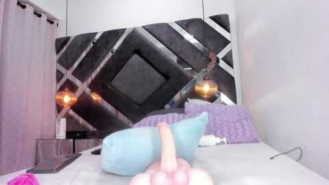 Media: violeta_aroca Myfreecams Invalid Date