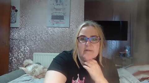 Media: yummymummy39 Myfreecams Invalid Date