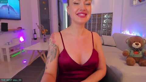 Media: alexiangel Myfreecams Invalid Date