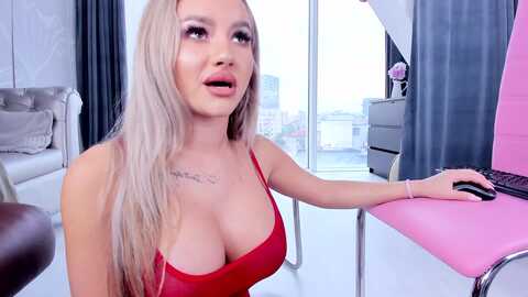 Media: audreyryen Myfreecams Invalid Date