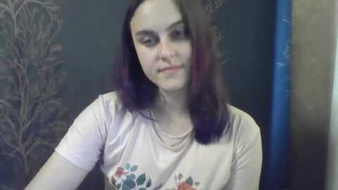 bird_blue @ myfreecams on 20240523