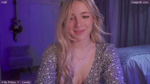 Media: birthdaysky Myfreecams Invalid Date