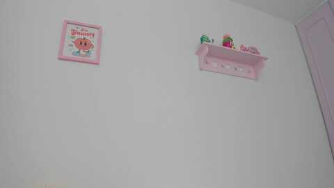 Media: cherrycute666 Myfreecams Invalid Date