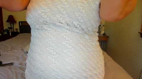 Media: curvymilf46 Myfreecams Invalid Date