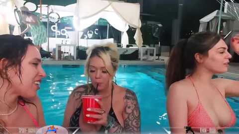 Media: dashy Myfreecams Invalid Date