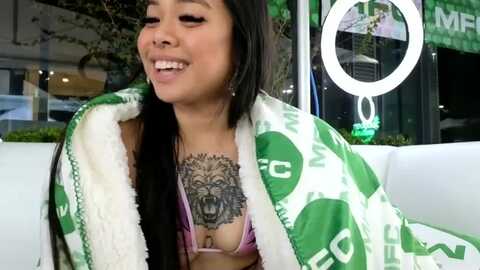 Media: dolllface Myfreecams Invalid Date