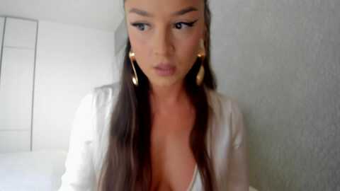 Media: eve___ Myfreecams Invalid Date