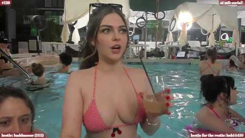 Media: ikarli Myfreecams Invalid Date