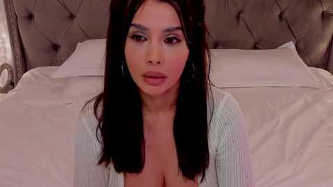 Media: lenalivenow Myfreecams Invalid Date