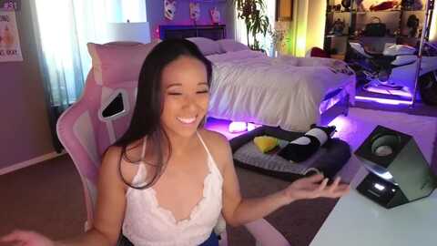 Media: lexxistar Myfreecams Invalid Date
