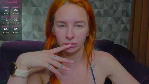 lora_moor @ myfreecams on 20240523