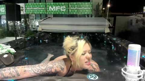Media: mermaidmiley Myfreecams Invalid Date