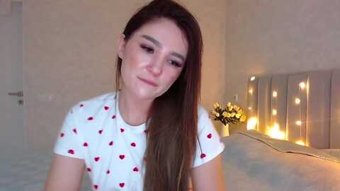 Media: mirakyong Myfreecams Invalid Date