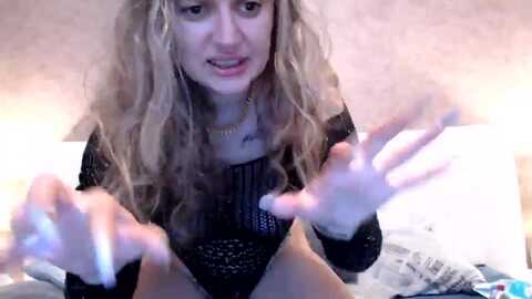 Media: missdivinna Myfreecams Invalid Date