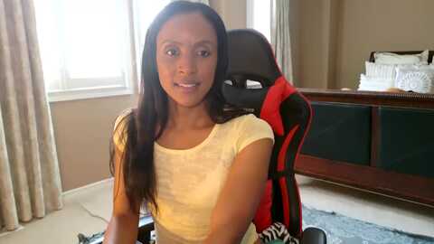 Media: ms_wetnwild Myfreecams Invalid Date