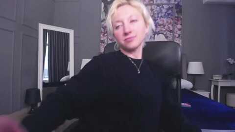 natalibitton @ myfreecams on 20240523