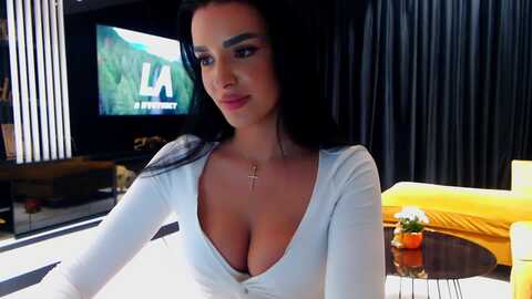 Media: nicolecrystal Myfreecams Invalid Date