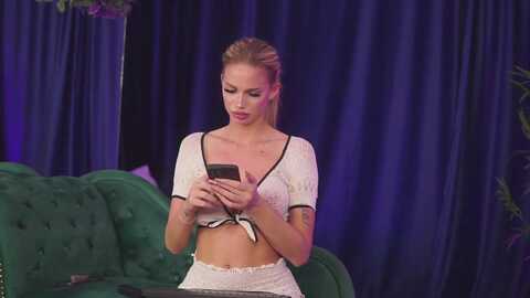 Media: nicolleblake Myfreecams Invalid Date