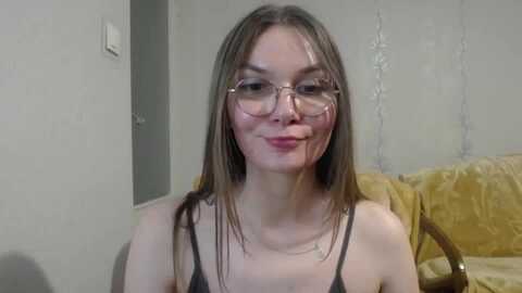 perfectelly @ myfreecams on 20240523