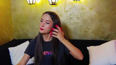 Media: radiance Myfreecams Invalid Date