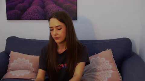 Media: radiance Myfreecams Invalid Date